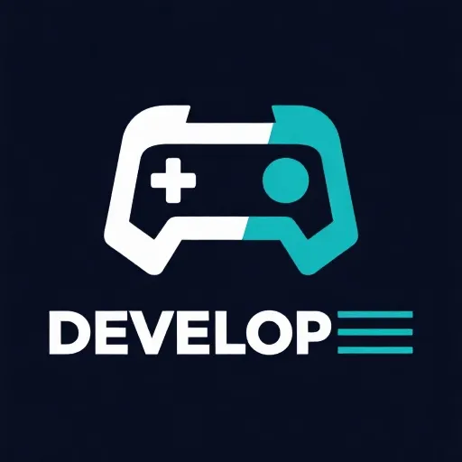 Game Providers Alliance