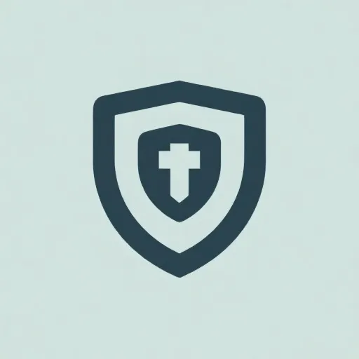 Secure Platform Certification